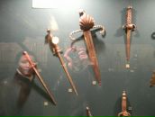 Наталі Гуць фотография #50 (источник - https://vk.com/id47309763)