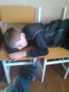 Бодя Павлій фотография #5 (источник - https://vk.com/id108452650)
