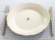 Фотография Мятного Seva