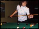 Вита Гендель фотография #3 (источник - https://vk.com/id42968677)
