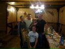 Роберт Фріс фотография #32 (источник - https://vk.com/id74842252)