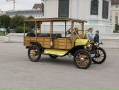 Анна Савченко фотография #38 (источник - https://vk.com/id435609)