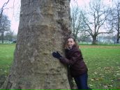 Фотография Травяновой Марии