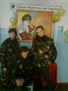Віка Резнік фотография #33 (источник - https://vk.com/id112863156)
