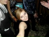 Фотография Колесниковой Евгении