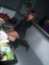 Ірина Лущак фотография #27 (источник - https://vk.com/id106117807)