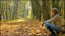 Фотография Балабиной Юлии