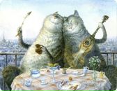 Фотография Лебедевой Виктории