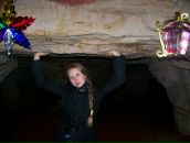 Фотография Степаненко Юлианны