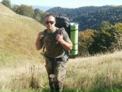 Віталій Ткачук фотография #27 (источник - https://vk.com/id44397029)