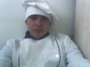 Андрій Мельничук фотография #20 (источник - https://vk.com/id61892365)