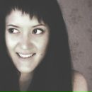 Елена Сиднивец фотография #17 (источник - https://vk.com/id502196)