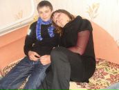 Ірина Хилюк фотография #28 (источник - https://vk.com/id90122914)