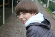 Фотография Кравченко Ирины