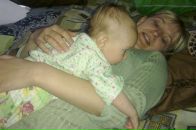 Фотография Маслов Виталий