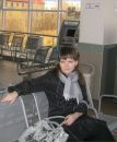 Фотография Дресвяниной Валентины