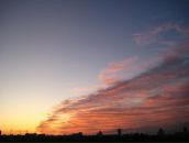 Captain Toha фотография #12 (источник - https://vk.com/id953157)