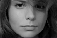 Фотография Цветковой-Цимбалист Алины