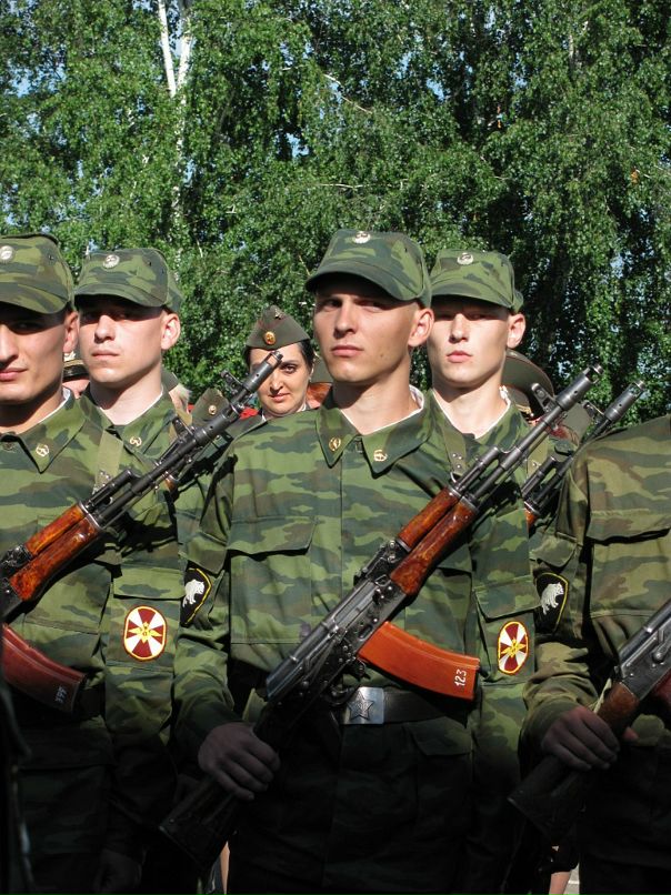 Сергей Супрун фотография #47