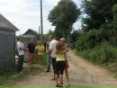 Фотография Гуленкова Никиты