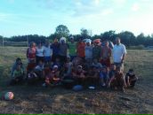 Фотография Спиридонова Алсу