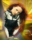 Фотография Даша Кузнецова