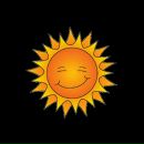 Іра Зазуляк фотография #8 (источник - https://vk.com/id13291444)