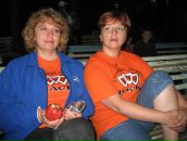 Фотография Шкоды Оксаны