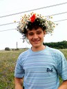 Андрій Білава фотография #47 (источник - https://vk.com/id66755904)
