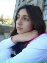 اسيا عبدالله фотография #19 (источник - https://vk.com/id112673287)