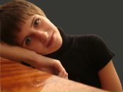 Фотография Кузьменко Натальи