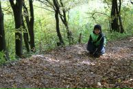 Яша Сенів фотография #3 (источник - https://vk.com/id102897324)