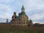 Андрей Трифоненков фотография #46 (источник - https://vk.com/id2476801)