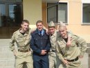 Ратушняк Сергій фотография #12 (источник - https://vk.com/id58544682)