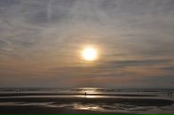 Фотография Грибковой Надежды