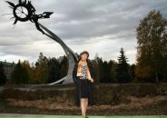 Фотография Смолиной Светланы