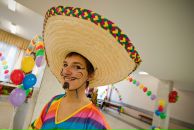 Фотография Табакова Дмитрия