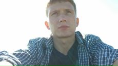 Фотография Конева Михаила