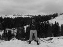 Бодя Іванцов фотография #5 (источник - https://vk.com/id14053303)
