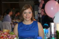 Фотография Viktorovna Nataliya