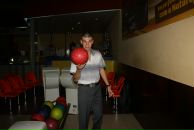 Антон Дмитерко фотография #45 (источник - https://vk.com/id2676592)