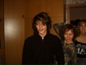 Фотография Добронрава Романа