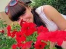 Фотография Гордеевой Екатерины