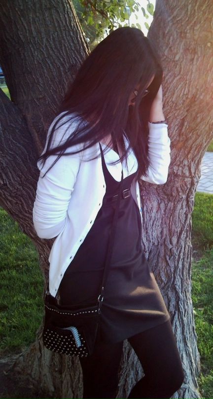 Марта Шеллунц фотография #41