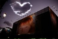 Фотография Кленов Сергей