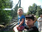 Фотография Кузнецовой Анны