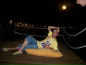 Erbil Ardıç фотография #1