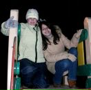 Фотография Тола-Талюк Александр