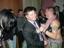 Гріша Чмуневич фотография #14 (источник - https://vk.com/id67523525)
