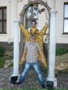 Дмитрий П фотография #50 (источник - https://vk.com/id92292110)